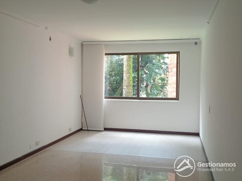 WhatsApp Image 2025-09-06 at 8.15.21 AM (2).jpeg